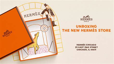 site officiel hermes|hermes website.